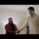 Baron Davis's "Comeback" Trail Leads Him To China